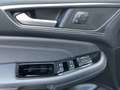 Ford S-Max 2.0 EcoBlue Aut. TITANIUM Grau - thumbnail 23