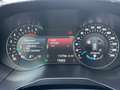 Ford S-Max 2.0 EcoBlue Aut. TITANIUM Grau - thumbnail 10