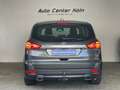 Ford S-Max 2.0 EcoBlue Aut. TITANIUM Grau - thumbnail 6