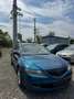 Mazda 6 1.8 Exclusive - thumbnail 4