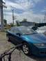 Mazda 6 1.8 Exclusive - thumbnail 8