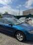 Mazda 6 1.8 Exclusive - thumbnail 7