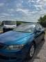 Mazda 6 1.8 Exclusive - thumbnail 3