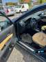 Mazda 6 1.8 Exclusive - thumbnail 9