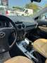Mazda 6 1.8 Exclusive - thumbnail 6