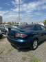 Mazda 6 1.8 Exclusive - thumbnail 10