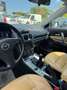 Mazda 6 1.8 Exclusive - thumbnail 5