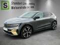 Renault Megane MEGANE E-Tech 100% Electric Iconic EV60 220hp optimum charge Grau - thumbnail 2