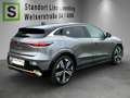 Renault Megane MEGANE E-Tech 100% Electric Iconic EV60 220hp optimum charge Grau - thumbnail 4