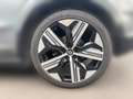 Renault Megane MEGANE E-Tech 100% Electric Iconic EV60 220hp optimum charge Grau - thumbnail 6