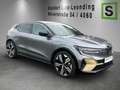 Renault Megane MEGANE E-Tech 100% Electric Iconic EV60 220hp optimum charge Grau - thumbnail 5