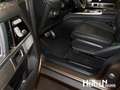 Mercedes-Benz G 580 EQ+NIGHT+SCHEIBEDACH+360°+BURMESTER+AMBI. Grau - thumbnail 12