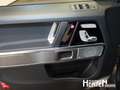Mercedes-Benz G 580 EQ+NIGHT+SCHEIBEDACH+360°+BURMESTER+AMBI. Grau - thumbnail 9