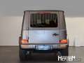 Mercedes-Benz G 580 EQ+NIGHT+SCHEIBEDACH+360°+BURMESTER+AMBI. Grau - thumbnail 4