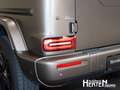 Mercedes-Benz G 580 EQ+NIGHT+SCHEIBEDACH+360°+BURMESTER+AMBI. Grau - thumbnail 14