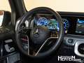Mercedes-Benz G 580 EQ+NIGHT+SCHEIBEDACH+360°+BURMESTER+AMBI. Grau - thumbnail 7