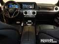 Mercedes-Benz G 580 EQ+NIGHT+SCHEIBEDACH+360°+BURMESTER+AMBI. Grau - thumbnail 10