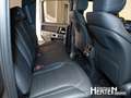 Mercedes-Benz G 580 EQ+NIGHT+SCHEIBEDACH+360°+BURMESTER+AMBI. Grau - thumbnail 16