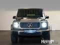 Mercedes-Benz G 580 EQ+NIGHT+SCHEIBEDACH+360°+BURMESTER+AMBI. Grau - thumbnail 2