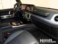 Mercedes-Benz G 580 EQ+NIGHT+SCHEIBEDACH+360°+BURMESTER+AMBI. Grau - thumbnail 6