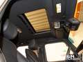 Mercedes-Benz G 580 EQ+NIGHT+SCHEIBEDACH+360°+BURMESTER+AMBI. Grau - thumbnail 17