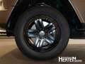 Mercedes-Benz G 580 EQ+NIGHT+SCHEIBEDACH+360°+BURMESTER+AMBI. Grau - thumbnail 5