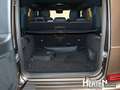 Mercedes-Benz G 580 EQ+NIGHT+SCHEIBEDACH+360°+BURMESTER+AMBI. Grau - thumbnail 15
