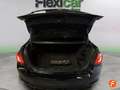 BMW 318 318d Negro - thumbnail 14