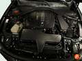 BMW 318 318d Negro - thumbnail 23