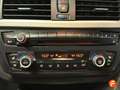 BMW 318 318d Negro - thumbnail 18