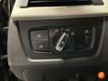 BMW 318 318d Negro - thumbnail 17