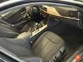 BMW 318 318d Negro - thumbnail 11
