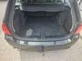 BMW 320 3 Touring 320i Schwarz - thumbnail 8