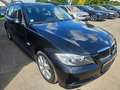 BMW 320 3 Touring 320i Schwarz - thumbnail 5