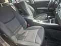 BMW 320 3 Touring 320i Schwarz - thumbnail 14