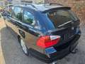 BMW 320 3 Touring 320i Noir - thumbnail 2