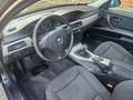 BMW 320 3 Touring 320i Schwarz - thumbnail 9