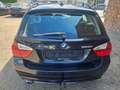 BMW 320 3 Touring 320i Schwarz - thumbnail 7