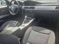 BMW 320 3 Touring 320i Schwarz - thumbnail 13