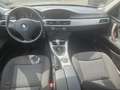 BMW 320 3 Touring 320i Schwarz - thumbnail 12