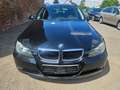 BMW 320 3 Touring 320i Schwarz - thumbnail 6