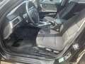 BMW 320 3 Touring 320i Schwarz - thumbnail 10