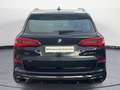 BMW X5 M d Innovationsp. Sport Aut. Komfortsitze Noir - thumbnail 5