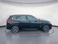 BMW X5 M d Innovationsp. Sport Aut. Komfortsitze Schwarz - thumbnail 6