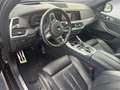 BMW X5 M d Innovationsp. Sport Aut. Komfortsitze Noir - thumbnail 7