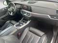 BMW X5 M d Innovationsp. Sport Aut. Komfortsitze Noir - thumbnail 8