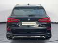 BMW X5 M d Innovationsp. Sport Aut. Komfortsitze Noir - thumbnail 5
