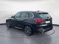 BMW X5 M d Innovationsp. Sport Aut. Komfortsitze Schwarz - thumbnail 4