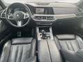 BMW X5 M d Innovationsp. Sport Aut. Komfortsitze Noir - thumbnail 10