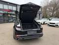 Porsche Panamera 4 Chrono/BF-Display/HD-Matrix/Bose/21' Noir - thumbnail 43